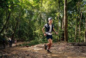 BIB: 
                            <button type="button" onclick="openModal(18996029)" class="btn btn-primary btn-sm float-right btn-popup" data-toggle="modal" data-target=".modal-high-quality">
                        <i class="fas fa-shopping-cart"></i> Add to Cart
                    </button>
                                            <button type="button" onclick="isThisMe(18996029, true)" class="btn btn-success btn-sm float-right btn-popup btn-isme hidden" data-toggle="tooltip" data-placement="bottom" title="นี่คือรูปของคุณใช่ไหม คลิกที่นี่เพื่อเอาเข้าอัลบั้ม">
                        <i class="fas fa-plus"></i> Add to album
                    </button>
                    <button type="button" onclick="isThisMe(18996029, false)" class="btn btn-warning btn-sm float-right btn-popup btn-isnotme hidden">
                        <i class="fas fa-ban"></i> Remove from album
                    </button>